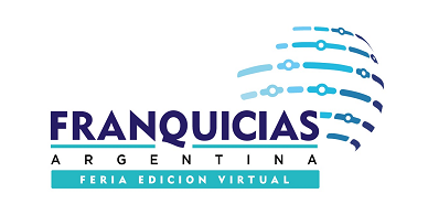 1° congreso y feria virtual de franquicias de Argentina